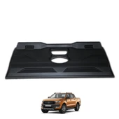 Ehiltek Ford Ranger Bagaj Kapağı - Dodik | (2015-2022) - 1