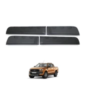Ehiltek Ford Ranger Dodik Kapı Seti (4 Parça) (2019-2022) - 3