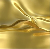 SPREY BOYA BEST PARLAK METAL SPREY BOYA ALTIN (GOLD) - 2