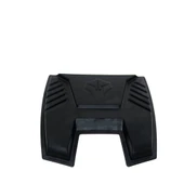 Ehiltek Toyota Hilux Ön Kaput - Scoop | (2015+) thumbnail 1