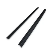 Ehiltek Nissan Navara Kasa Kenar Koruma Seti (2 Parça) | (2015-2020) thumbnail 2