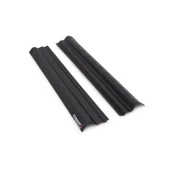 Ehiltek VW Crafter Kapı Eşiği - ABS (2 Parça) | (2006-2017) thumbnail 2