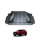 Ehiltek Chery Tiggo 7 Pro Karter Koruma, Luxery Paket Hariç | (2023+) - 1