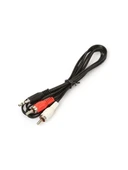 Carboon Serisi Ts-40 52 Watt Bluetoothlu 4+1 Dijital Ekran Radyolu USB Tf Destekli Ses Sistemi - 2