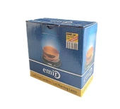 Tepe Lambası 6 Fonksiyonlu Çakmak Fişli Mıknatıslı 12-110 Volt thumbnail 3