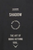 Cazador CAZ 4046 O.BIS T-SHIRT - 3