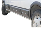 Ehiltek Ford Transit Dodik Kapı Seti - Uzun Şase (8 Parça) | (2006-2013) - 2