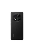 REDMİ NOTE 14 PRO 512GB 12GBRAM MİDNİGHT BLACK - 2