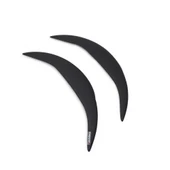 Ehiltek Mercedes Sprinter W906 Arka Teker Kaplama | (2006-2014) - 2