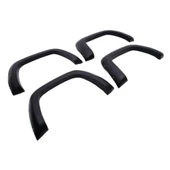 Ehiltek VW Amarok Dodik Seti - Çamurluk, Vidalı (4 Parça) | (2012-2017) thumbnail 1