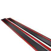 Ehiltek VW Caddy Marşpiel | (2020+) - 2