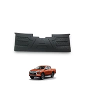 Ehiltek Mitsubishi L200 Bagaj Kapağı - Dodik | (2019+) - 1