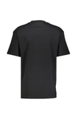 Cazador CAZ 4046 O.BIS T-SHIRT - 2