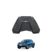 Ehiltek VW Amarok Ön Kaput - Scoop | (2010-2021) - 1