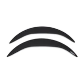 Ehiltek Mercedes Sprinter W906 Arka Teker Kaplama | (2006-2014) - 1