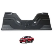 Ehiltek Toyota Hilux Bagaj Kapağı - Dodik | (2015+) - 2