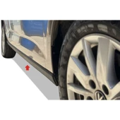 Ehiltek VW Caddy Marşpiel | (2020+) - 3