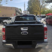 Ehiltek Ford Ranger Bagaj Kapağı - Dodik | (2015-2022) - 3