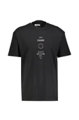 Cazador CAZ 4046 O.BIS T-SHIRT - 1