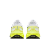NİKE Air Zoom Structure 25 Erkek Koşu Ayakkabısı - 2
