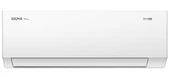 Sigma Plus 12.000 BTU/h A++ Inverter Klima R32 SGM12INVDHB - 1