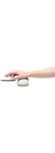 Ergosoft™ Standard Bilek Desteği K50432EU - 2