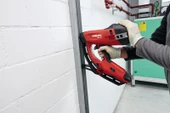 Hilti Gx 3 Gazlı Çivi Çakma Tabancası - 2