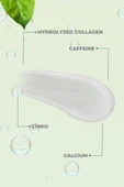 Zigavus Extra Plus Sarımsaklı Saç Dökülmesine Karşı Şampuan 250 ml - 4