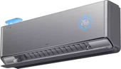 TCL C-Fresh TAC-12CHSD-FAI 12000 BTU A++ Inverter Duvar Tipi Klima - 4