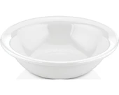 Melamin Derin Kase 16 Cm (12 Adet) - 1