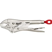 Milwaukee Torque Lock™ Ayarlı Pense V Çene 250 MM - 2