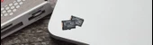Kingston 32GB micSDHC Canvas Select Plus 100R A1 C10 Card + ADP Hafıza Kartı | SDCS2/32GB - 4