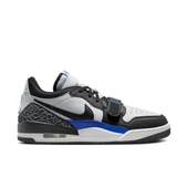 NİKE Air Jordan Legacy 312 Low CD7069-114 - 1