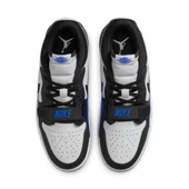 NİKE Air Jordan Legacy 312 Low CD7069-114 - 6