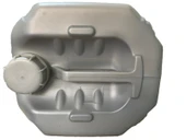 GAZPROMNEFT DIESEL ULTRA LA 10W-40 20L ACEA E6-E7-E9 API CI-4 - 2024 - 3