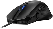 Asus ROG Chakram Core Mouse Siyah - 8