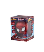 Marvel Spıder-Man Bluetooth Hoparlör Marvel Spıderman Işıklı hoparlör thumbnail 1