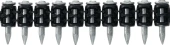 HİLTİ X-C 27 B3 MX Şeritli Beton Çivisi 27 mm BX3 Makinasına uygun - 1