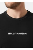 Helly Hansen Core 2.0 Erkek T-shirt HHA.54598 thumbnail 3
