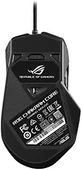 Asus ROG Chakram Core Mouse Siyah - 5