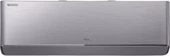 TCL C-Fresh TAC-12CHSD-FAI 12000 BTU A++ Inverter Duvar Tipi Klima - 1