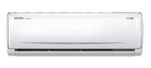 Sigma Comfort 18.000 BTU/h A++ Inverter Klima R32 SGM18INVDHD - 1