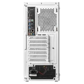 RaXius Nova G2 i5 3050-124A013 i5-12400 32GB 1TBSSD RTX3050 8 GB W11P Gaming Masaüstü Bilgisayar - 6