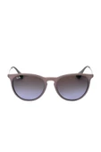 Ray-Ban Unisex Güneş Gözlüğü RB4171 600068 54 - 1