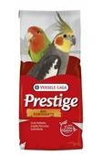 Versele Laga Prestige Big Parakeets Paraketler İçin Yem 20 kg - 1