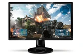 BenQ 27" GL2760H 2ms Full HD HDMI Gaming Led Monitör - 1