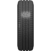 Kumho 205/75R16C 110/108R Portran Kc53 Oto Lastik ( Üretim Yılı : 2025 ) thumbnail 2