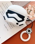 4 nesil Figürlü airpods kılıf - 5