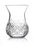 Paşabahçe Timeless Çay Bardağı 170cc 6 lı - 42881 - 4