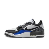 NİKE Air Jordan Legacy 312 Low CD7069-114 - 3